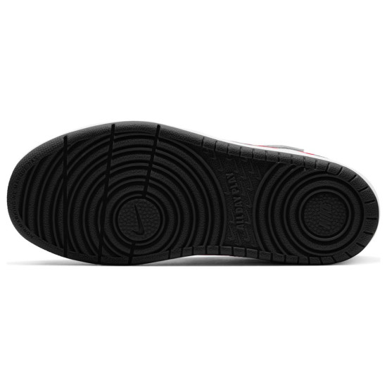 Nike Court Borough Low 2 (PSV)